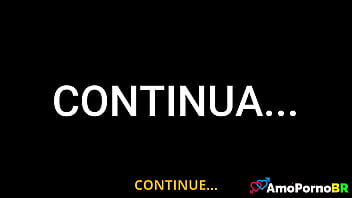 Eu falei pra ela que depois eu iria apagar o video