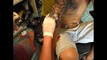 Video bokep part 700396