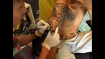 Video bokep part 700396