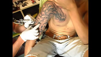 Video bokep part 700396