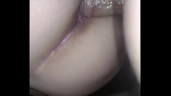 Vid 20170429 020216777 thumbnail