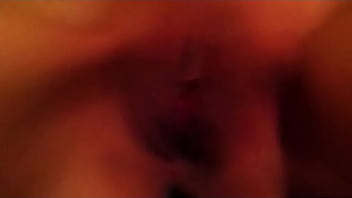 Japanese shaved slut wife showing pussy after a hard fucking