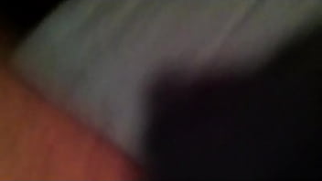 Japanese shaved slut wife showing pussy after a hard fucking