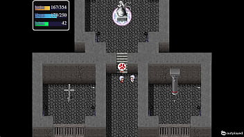 The powerless witch gallery pt2