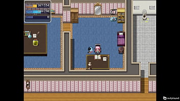 The powerless witch gallery pt2