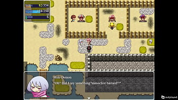 The powerless witch gallery pt2