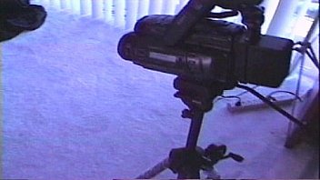 Lbo Throbbing Threesome Scene 1 thumbnail