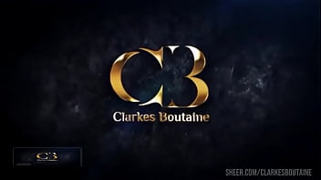 Juli carmona gangbang sample