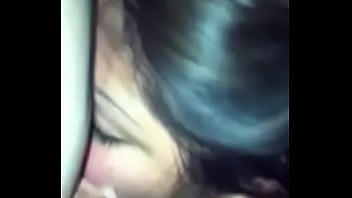 Mexican Milf Sucking Dick thumbnail