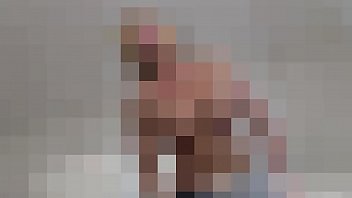 I want to feed you your own jizz cei