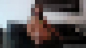 I want to feed you your own jizz cei