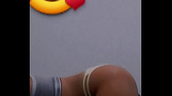 Bailes Atrevidos thumbnail