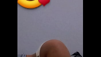 Bailes Atrevidos thumbnail