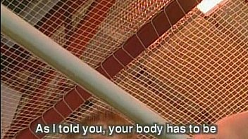 Pacific Sun Secret Desires Scene 3 thumbnail