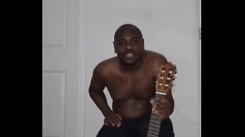 Continuing Singing And Dancing For Free 3 thumbnail