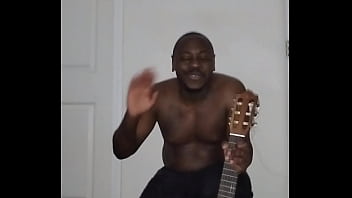 Continuing singing and dancing for free 3 Continuing singing and dancing for free 3