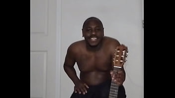 Continuing Singing And Dancing For Free 3 thumbnail