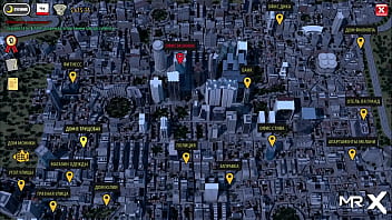 Fashionbusiness panties torn e2 #86