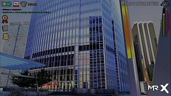 Fashionbusiness panties torn e2 #86