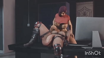 Vídeo de verificación