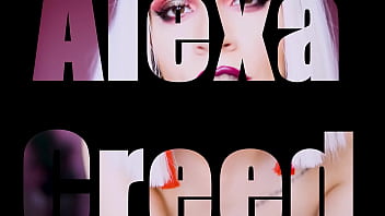 Linge mi picioarele si fute ma