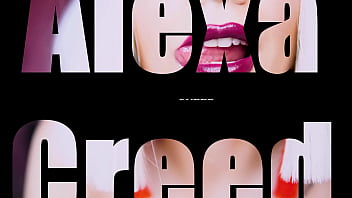 Linge mi picioarele si fute ma