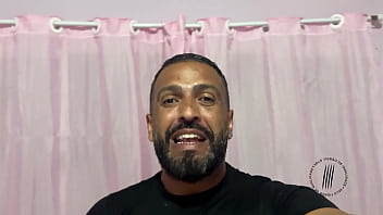 Trailer dois desejos de páscoa