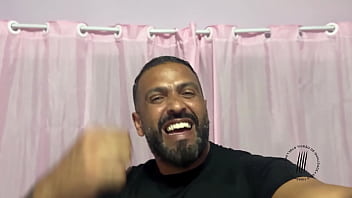 Trailer dois desejos de páscoa