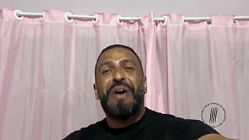 Trailer dois desejos de páscoa Trailer dois desejos de páscoa