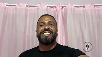 Trailer dois desejos de páscoa