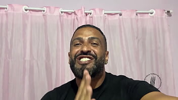 Trailer dois desejos de páscoa