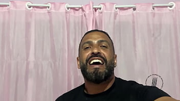 Trailer dois desejos de páscoa