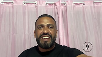 Trailer dois desejos de páscoa