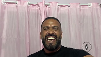 Trailer dois desejos de páscoa