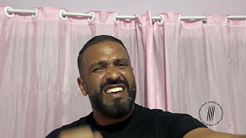 Trailer dois desejos de páscoa