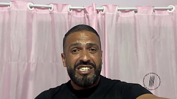 Trailer dois desejos de páscoa