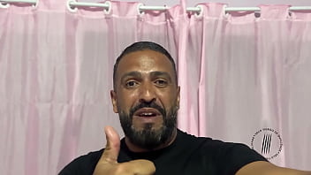 Trailer dois desejos de páscoa