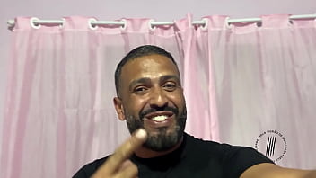 Trailer dois desejos de páscoa