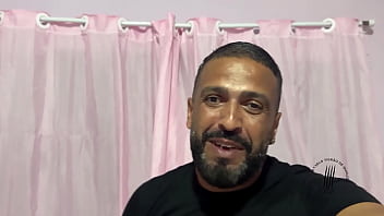 Trailer dois desejos de páscoa