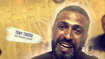 Trailer dois desejos de páscoa