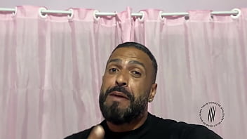 Trailer dois desejos de páscoa