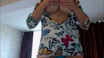 Amateur gf pics on webcam