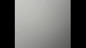 20170615 071612 thumbnail