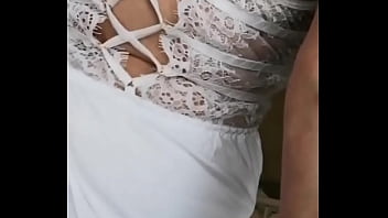 Bonne détente n'hésite pas à découvrir mes jeux bien plus hot pour t'