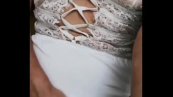 Bonne détente n'hésite pas à découvrir mes jeux bien plus hot pour t'