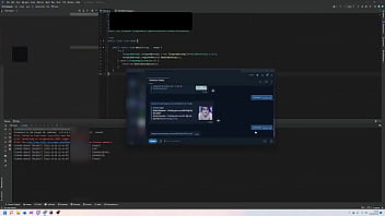 Telegram Femdom Bot thumbnail
