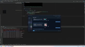 Telegram Femdom Bot thumbnail