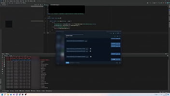 Telegram Femdom Bot thumbnail