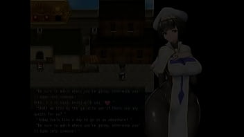 Hentai Priestes thumbnail