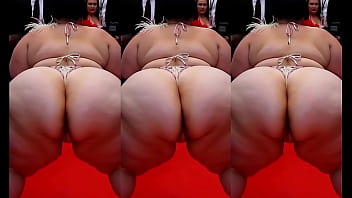 Ssbbw Edit Mv thumbnail